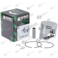 Kit piston drujba Stihl 211 40mm (Meteor)